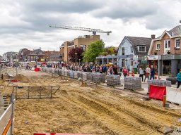 15_Arns-Media_EOS_0214