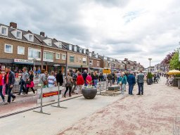 15_Arns-Media_EOS_0216