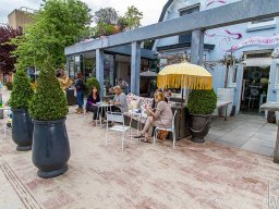 15_Arns-Media_EOS_0217
