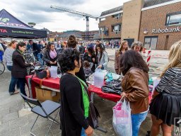 15_Arns-Media_EOS_0219