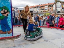 15_Arns-Media_EOS_0232