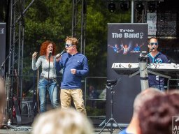 15_Arns-Media_EOS_0247