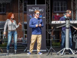 15_Arns-Media_EOS_0251