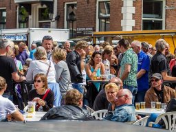 15_Arns-Media_EOS_0265