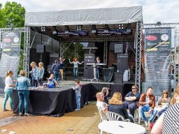15_Arns-Media_EOS_0294