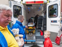 16_arns-media_EOS_0011