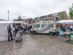 16_arns-media_EOS_0040