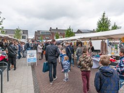 16_arns-media_EOS_0045