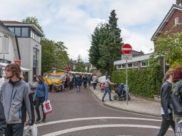 16_arns-media_EOS_0053
