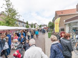 16_arns-media_EOS_0058