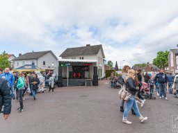 16_arns-media_EOS_0063
