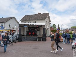 16_arns-media_EOS_0065