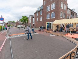 16_arns-media_EOS_0066