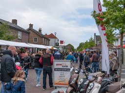 16_arns-media_EOS_0068