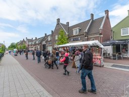 16_arns-media_EOS_0072