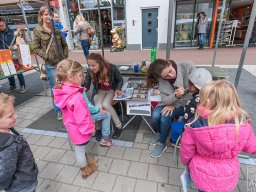 16_arns-media_EOS_0080