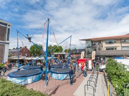 16_arns-media_EOS_0101
