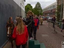 16_arns-media_EOS_0113