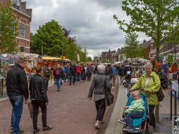 16_arns-media_EOS_0122