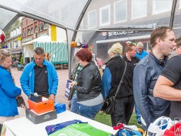 16_arns-media_EOS_0154