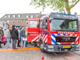 16_arns-media_EOS_0171