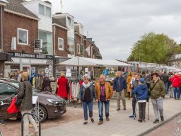16_arns-media_EOS_0179