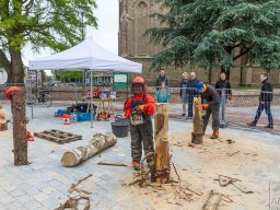 16_arns-media_EOS_0188