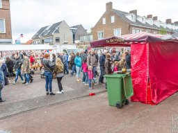 16_arns-media_EOS_0219
