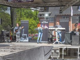 16_arns-media_EOS_0233