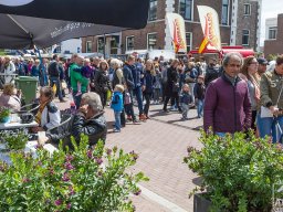 16_arns-media_EOS_0236