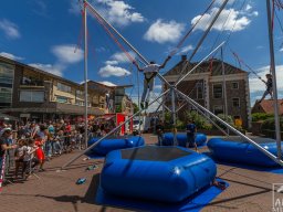 17_arns-media_EOS_0009