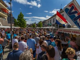 17_arns-media_EOS_0011