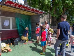 17_arns-media_EOS_0030