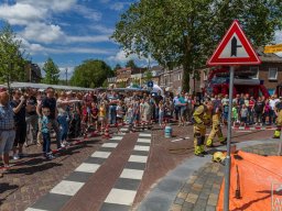 17_arns-media_EOS_0037