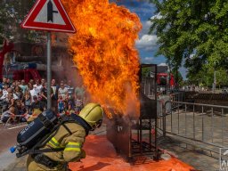 17_arns-media_EOS_0058
