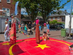 17_arns-media_EOS_0093