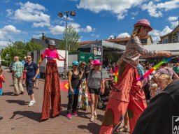 17_arns-media_EOS_0095