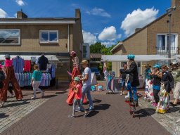 17_arns-media_EOS_0136