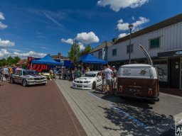 17_arns-media_EOS_0138