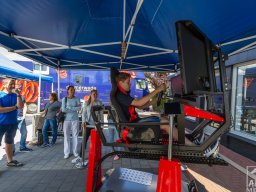 17_arns-media_EOS_0142
