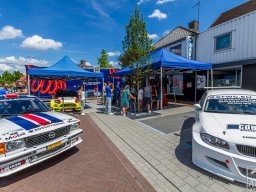 17_arns-media_EOS_0147