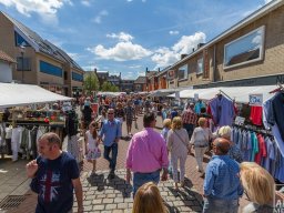 17_arns-media_EOS_0150