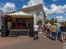 17_arns-media_EOS_0174