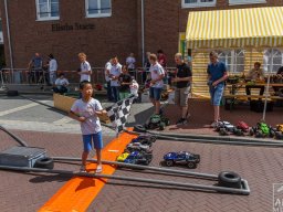 17_arns-media_EOS_0176