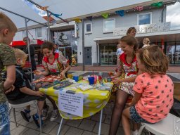 17_arns-media_EOS_0179