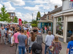 17_arns-media_EOS_0184
