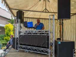 17_arns-media_EOS_0199