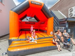 17_arns-media_EOS_0201