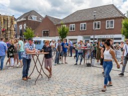 17_arns-media_EOS_0211