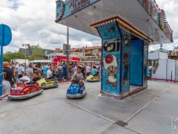 17_arns-media_EOS_0218